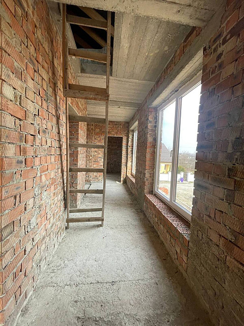 Продаж Будинок Ivano-Frankivs'k - photo 16