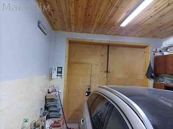 Продаж земельної ділянки земельна ділянка на вул. Спортивна Тернополь