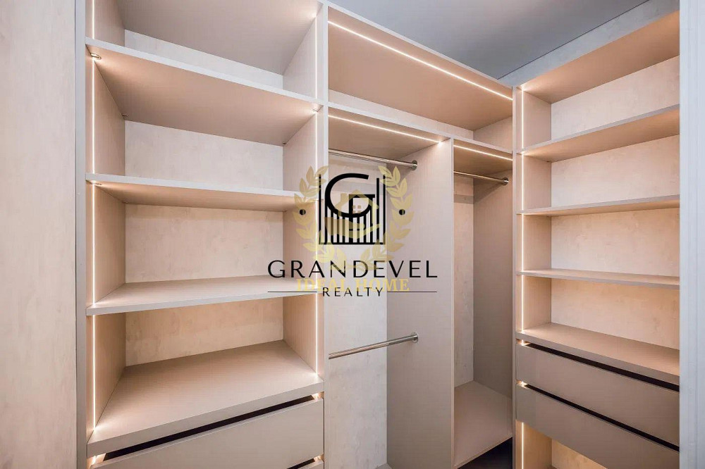 Оренда Квартира 1-кімнатна на Васильковская ул., 37 Київ - фото 14