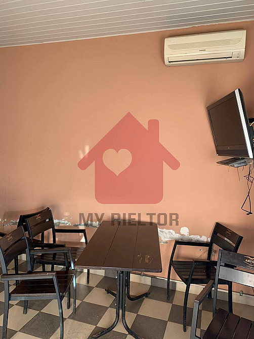 Оренда заклад громадського харчування на Стрільнична поверх - 1/2 Uzhhorod - photo 7