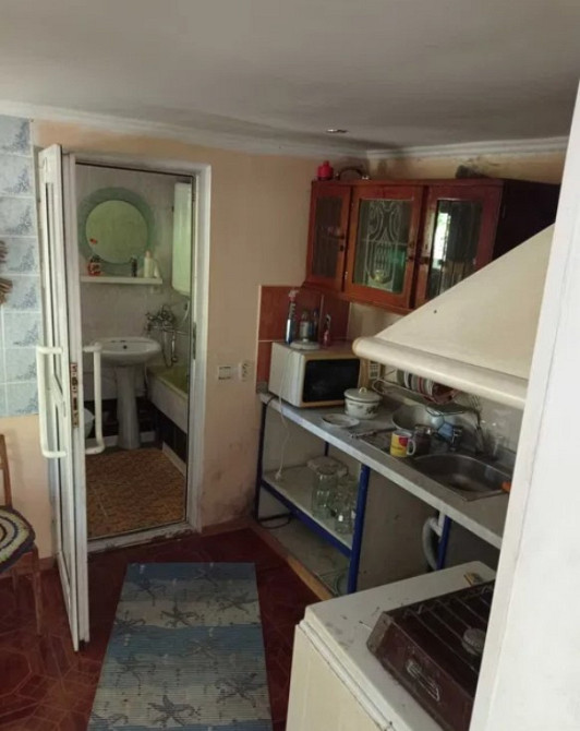 Продаж Будинок 4-кімнатний на ул. Берлинская, СТ Гидравлик-2, 3565 Кордон - фото 11