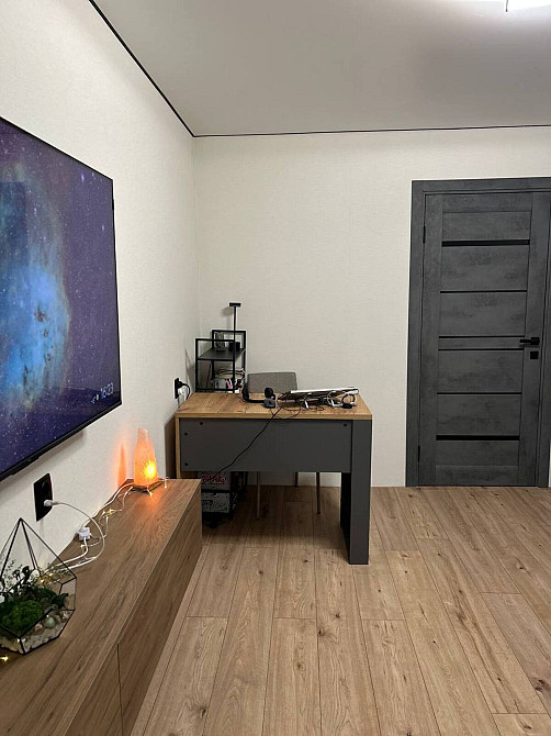 Продаж Квартира 2-кімнатна, 2/5 поверх на вул. Нове / Металургів Кропивницький - фото 9