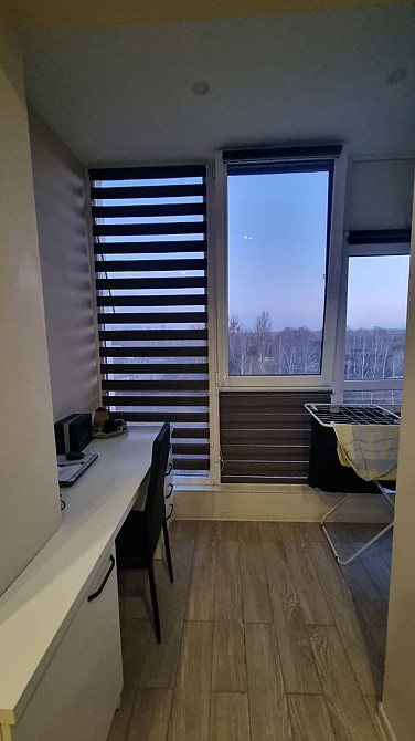 Оренда Квартира 1-кімнатна, 8/10 поверх на вул. Довженка О. Івано-Франківськ - фото 6