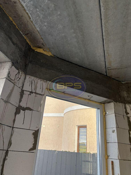 Продаж 2-поверховий Будинок з ділянкою 3.2 сот 120 кв.м 4 кімн. на Рибача вул. Крижановка (Коминтернивський район) - изображение 12