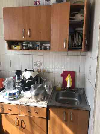 Продаж Квартира 1-кімнатна, 12/12 поверх на вул. Перемоги Харьков