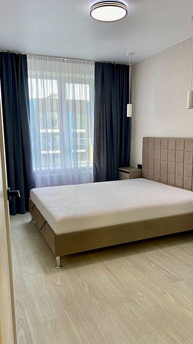 Продаж Квартира 1-кімнатна, 9/10 поверх на Запорізьке шосе, 28 Дніпро - фото 4