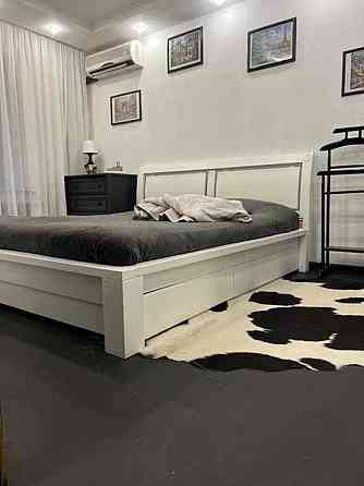 Оренда Квартира 1-кімнатна, 5/9 поверх на Деміївська, 35 Київ