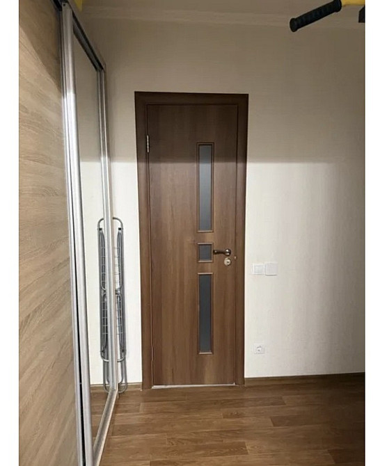 Продаж Квартира 1-кімнатна, 20/25 поверх на Моторний пров., 11 Киев - изображение 10