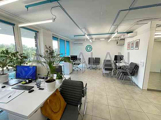 Оренда Будинок 2-кімнатний на Соборності пр-т, 30 Київ