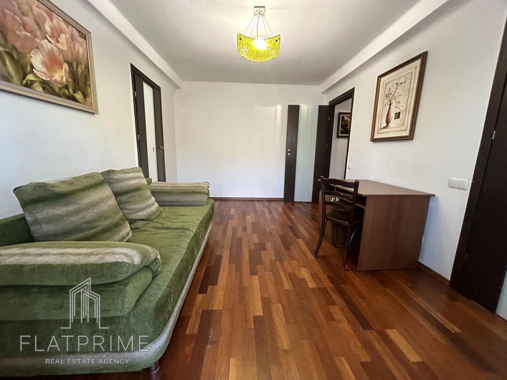 Продаж Квартира 2-кімнатна, 6/9 поверх на Русанівський бульвар, 6 Киев - изображение 3