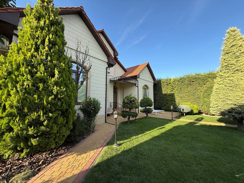 Продаж Будинок на Сосновая ул. Odessa - photo 9