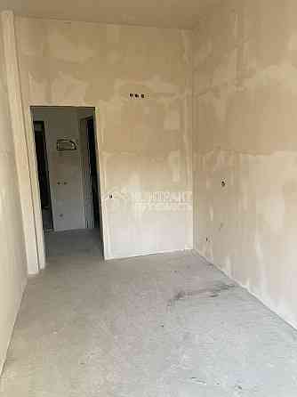 Продаж Квартира 1-кімнатна, 6/6 поверх на вул. Дерев'янка Харьков