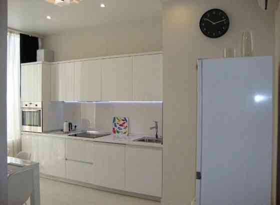 1 квартира в Кадорі Odessa