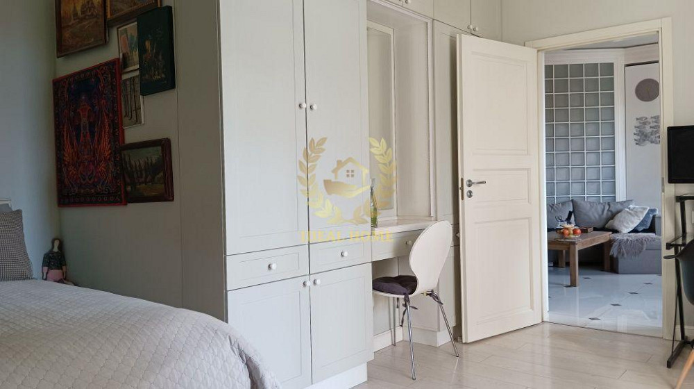 Продається 3-х -кімнатна квартира Киев - изображение 7