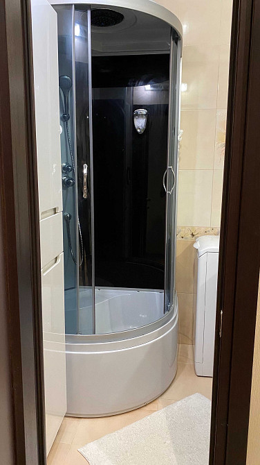 Продаж Квартира 3-кімнатна, 9/9 поверх на Володимира Івасюка вул., д. 52 Київ - фото 11