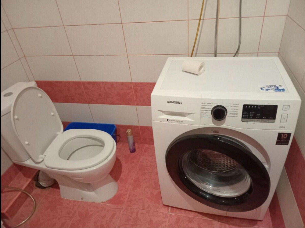 Оренда Квартира 2-кімнатна, 3/5 поверх на вул. Шота Руставели, 26 Киев - изображение 11