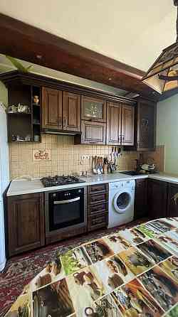 Продаж Будинок Хриплин