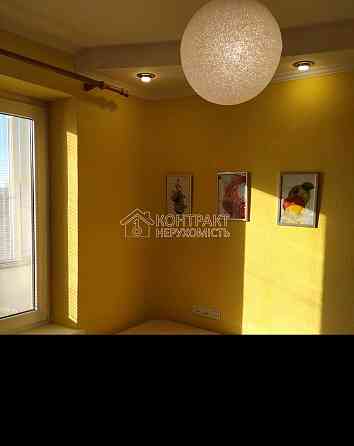 Оренда Квартира 1-кімнатна, 5/9 поверх на вул. Грозненська Харків