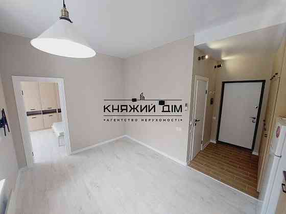 Без комісії! Продаж 1-но к. квартири в ЖК Дубовий Гай м. Сирець. №21146655 Київ