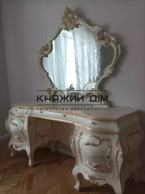 Продаж 2 км. квартири ЖК Пакровський 12/14 вул. О.Конинського (Тургенівська) код 21146672 Київ - фото 10