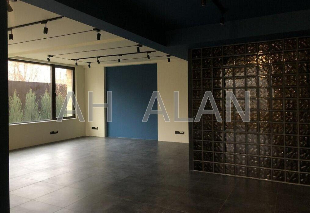 Оренда Будинок 4-кімнатний на Лук'янівський пров., 3 Kiev - photo 9