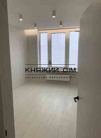 Продаж 2 кімнатної квартири по Дніпровській набережна 18А ЖК Seven 21145498 Київ