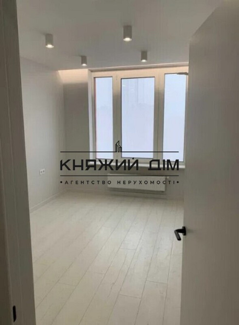 Продаж 2 кімнатної квартири по Дніпровській набережна 18А ЖК Seven 21145498 Київ - фото 2