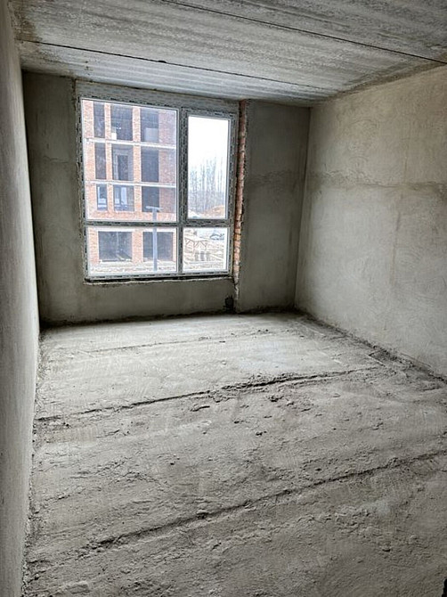 Продаж Квартира 1-кімнатна, 2/10 поверх Vinnytsya - photo 7