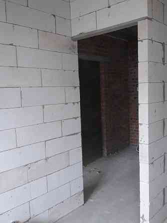 Продаж 1к Квартира 45 кв.м Євгенія Рихлика Zhytomyr