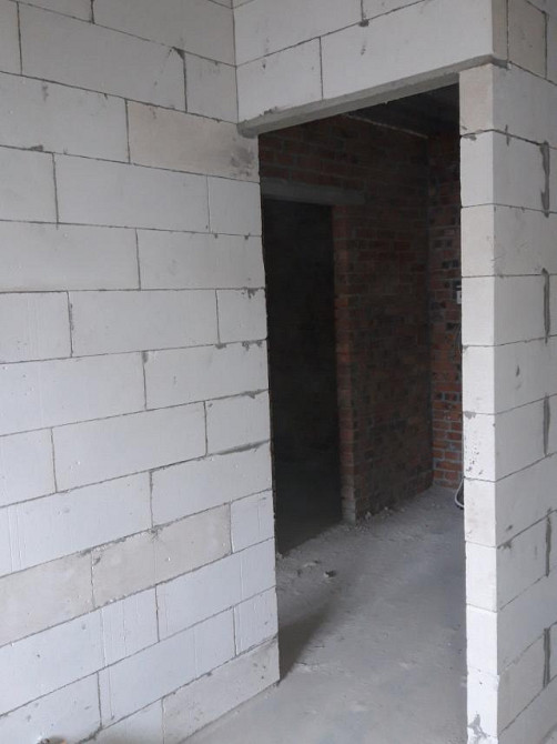 Продаж 1к Квартира 45 кв.м Євгенія Рихлика Zhytomyr - photo 2