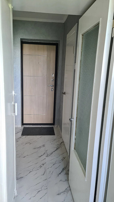 Оренда Квартира 1-кімнатна, 8/9 поверх на Чистяківська, 11А Киев - изображение 3