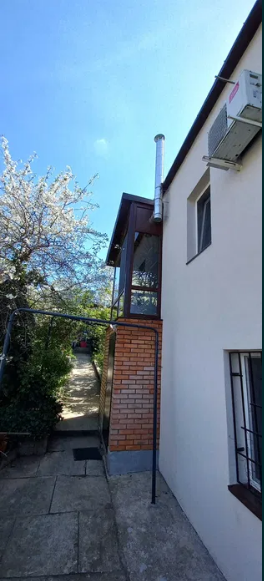 Продам дом у моря в Черноморке! 5–10 минут пешком до пляжа! Одеса - фото 4