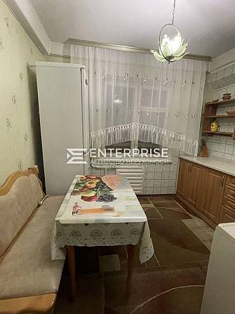 Продаж 1к Квартира 34.8 кв.м Шалетт Города вул. Київ - фото 7