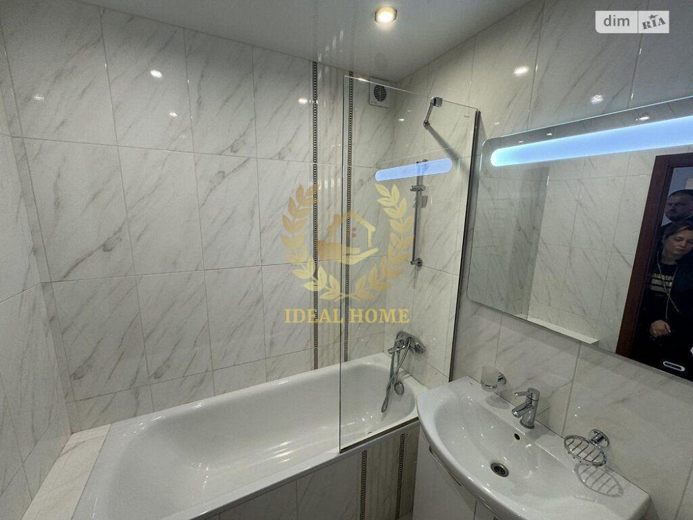 Продаж 3к. квартири, ЖК Крістер Град Киев - изображение 20