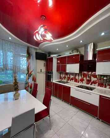 3-х ком.квартира  на генерала Цветаева Одеса