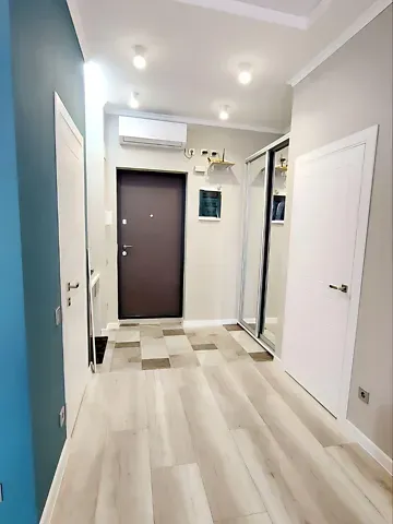 For rent 2-room Apartment 62 sq.m ЖК Comfort City Рибінський Dnipro - photo 5