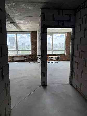 Продаж 1-кімн. квартири в ЖК Грейт.м.Осокорки . Код № 21146761 Київ