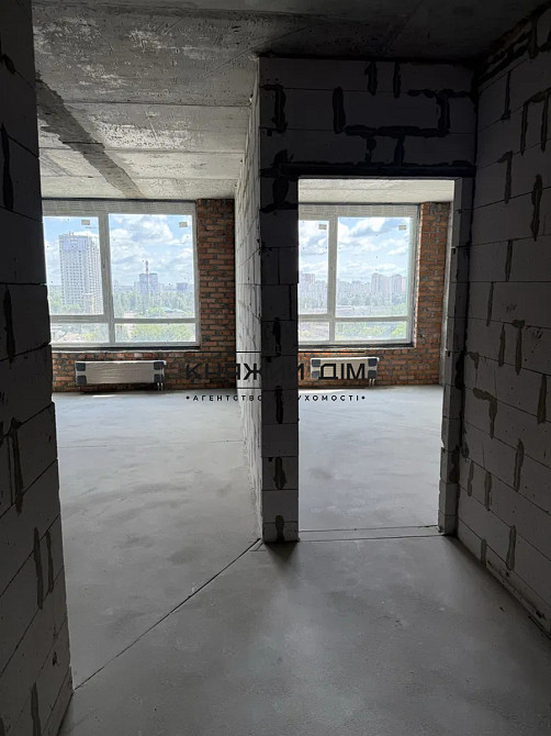 Продаж 1-кімн. квартири в ЖК Грейт.м.Осокорки . Код № 21146761 Київ - фото 4