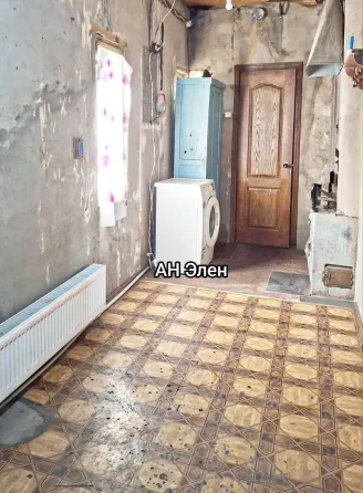 Продаж 2-поверховий Будинок з ділянкою 6 сот 60 кв.м 3 кімн. на MR77+M3, Лиманський район, Одеська область, 67513 Одеса