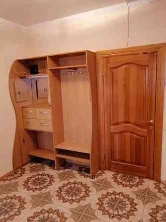 Оренда Квартира 2-кімнатна, 12/24 поверх на ул. Феодоры Пушиной Київ