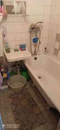 Оренда Квартира 2-кімнатна, 4/5 поверх на бул. Дарницкий, 19 Київ