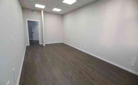 Оренда офісне приміщення на Большая Арнаутская ул., 26 поверх - 5/17 Одесса