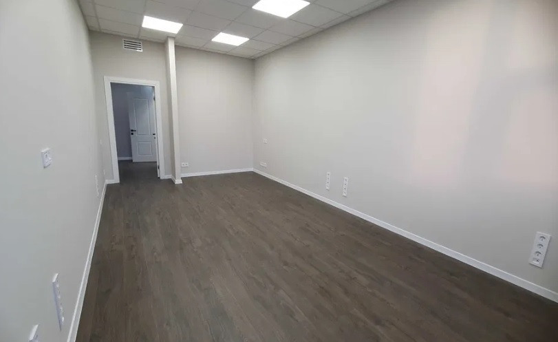 Оренда офісне приміщення на Большая Арнаутская ул., 26 поверх - 5/17 Одесса - изображение 6