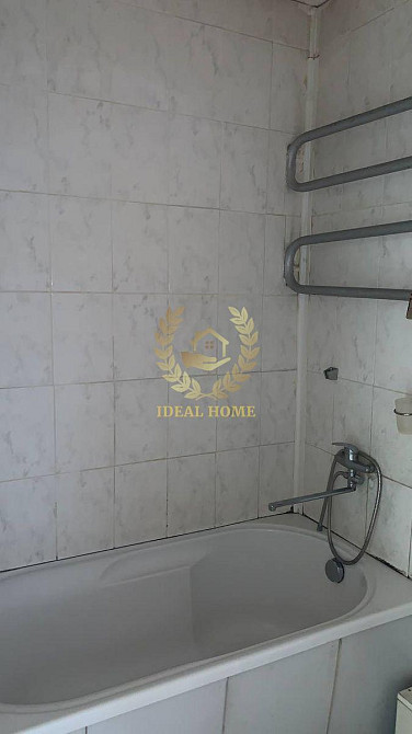 Продаж Квартира 2-кімнатна на Вацлава Гавела бул., 75А Kiev - photo 7