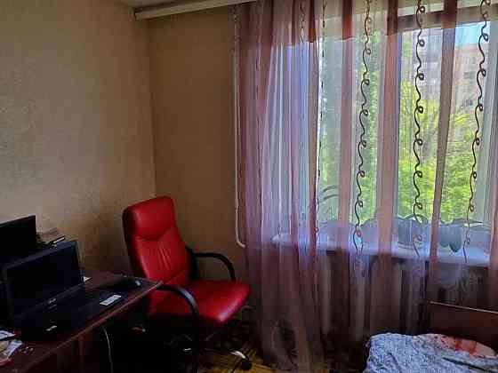 Продаж Квартира 2-кімнатна, 5/9 поверх на Академика Королева улица, 76/2 Одеса