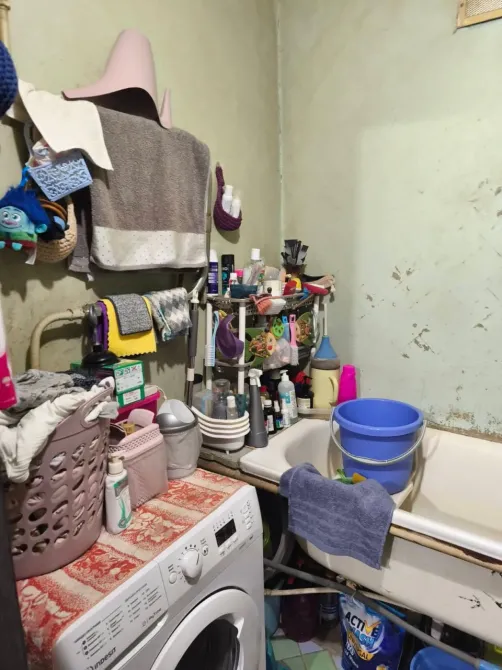 For sale 2-room Apartment 50.5 sq.m Аркадіївський провулок, 4 Odessa - photo 6