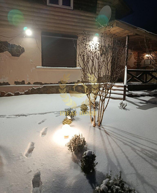 Продаж Будинок 4-кімнатний Круглик - фото 17