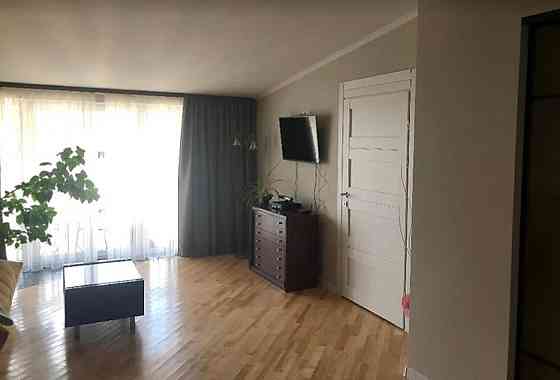 Продаж Квартира на улица Миколи Лисенка 5 L'viv