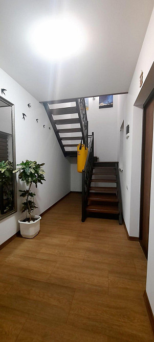 Продаж Квартира на улица Солонка - фото 5