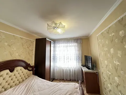 Продаж 2к Квартира 47 кв.м Степана Бандери вулиця 22/2 Хмельницький - фото 9